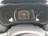  Renault  Kadjar RENAULT  / 2019 / 5P / crossover Business Tce GPF 103kW (140CV) #4