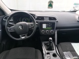  Renault  Kadjar RENAULT  / 2019 / 5P / crossover Business Tce GPF 103kW (140CV) #3