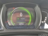  Renault  Kadjar RENAULT  / 2019 / 5P / crossover Business Tce GPF 103kW (140CV) #5