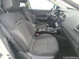  Renault  Kadjar RENAULT  / 2019 / 5P / crossover Business Tce GPF 103kW (140CV) #6