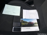  Renault  Kadjar RENAULT  / 2019 / 5P / crossover Business Tce GPF 103kW (140CV) #9