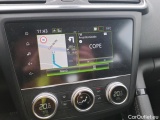  Renault  Kadjar RENAULT  / 2019 / 5P / crossover Business Tce GPF 103kW (140CV) #12
