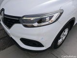  Renault  Kadjar RENAULT  / 2019 / 5P / crossover Business Tce GPF 103kW (140CV) #16