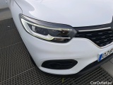  Renault  Kadjar RENAULT  / 2019 / 5P / crossover Business Tce GPF 103kW (140CV) #17