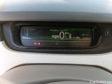  Renault  Zoe RENAULT  / 2013 / 5P / berlina con portón Life 40 R90 (CX) #4