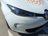  Renault  Zoe RENAULT  / 2013 / 5P / berlina con portón Life 40 R90 (CX) #20