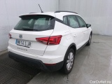  Seat  Arona  Style Edition 1.0 TSI 115CV MT6 E6dT #2