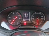  Seat  Arona  Style Edition 1.0 TSI 115CV MT6 E6dT #4