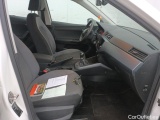  Seat  Arona  Style Edition 1.0 TSI 115CV MT6 E6dT #6