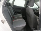  Seat  Arona  Style Edition 1.0 TSI 115CV MT6 E6dT #7