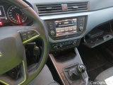  Seat  Arona  Style Edition 1.0 TSI 115CV MT6 E6dT #13