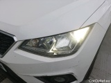  Seat  Arona  Style Edition 1.0 TSI 115CV MT6 E6dT #15