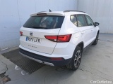  Seat  ATECA SEAT  1.0 TSI 85kW (115CV) St&Sp Style Eco MY20 (CX) #2