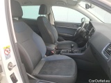  Seat  ATECA SEAT  1.0 TSI 85kW (115CV) St&Sp Style Eco MY20 (CX) #6