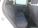 Seat  ATECA SEAT  1.0 TSI 85kW (115CV) St&Sp Style Eco MY20 (CX) #7