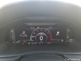  Skoda  KAMIQ SKODA  1.0 TSI 81kW (110CV) DSG Ambition (CX) #4