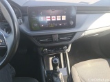  Skoda  KAMIQ SKODA  1.0 TSI 81kW (110CV) DSG Ambition (CX) #14