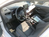  Toyota  Corolla TOYOTA  / 2019 / 5P / familiar 1.8 125H ACTIVE TECH E-CVT TOU SPORT #3