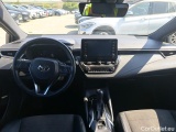  Toyota  Corolla TOYOTA  / 2019 / 5P / familiar 2.0 180H STYLE E-CVT TOURING SPORT #3