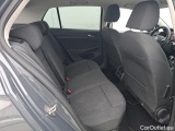 Volkswagen  Golf  VOLKSWAGEN / 2020 / 5P / berlina con portón Life 1.5 TSI 110kW (150CV) #7