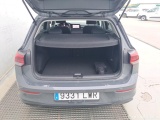  Volkswagen  Golf  VOLKSWAGEN / 2020 / 5P / berlina con portón Life 1.5 TSI 110kW (150CV) #8