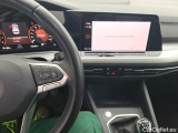  Volkswagen  Golf  VOLKSWAGEN / 2020 / 5P / berlina con portón Life 1.5 TSI 110kW (150CV) #14