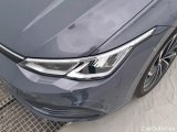  Volkswagen  Golf  VOLKSWAGEN / 2020 / 5P / berlina con portón Life 1.5 TSI 110kW (150CV) #16
