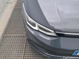  Volkswagen  Golf  VOLKSWAGEN / 2020 / 5P / berlina con portón Life 1.5 TSI 110kW (150CV) #17