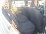  Volkswagen  T-CROSS VOLKSWAGEN  / 2018 / 5P / todoterreno Edition 1.0 TSI 70kW (95CV) #7