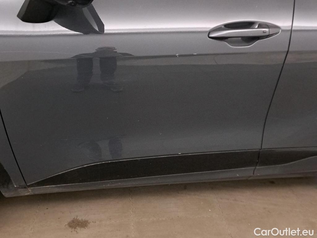  KIA  Sportage KIA  / 2022 / 5P / todoterreno 1.6 T-GDi HEV 171kW (230CV) GT-line 4X2 #5