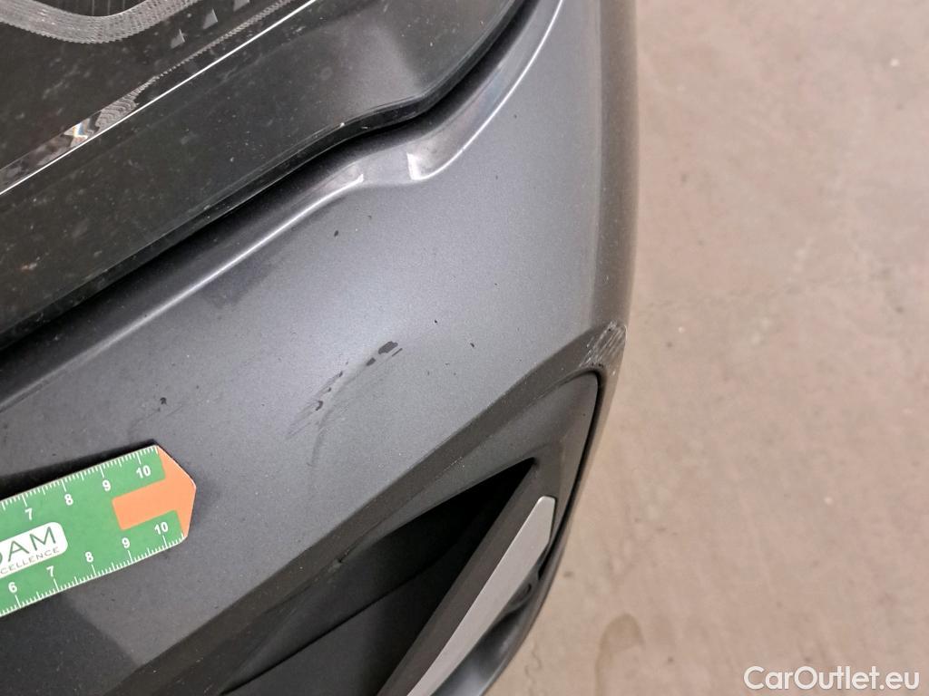  Bmw  X1 BMW  / 2019 / 5P / todoterreno sDrive18d #6