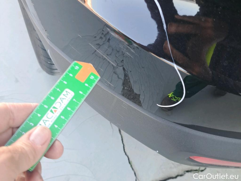  Volvo  XC 40 VOLVO XC40 / 2021 / 5P / todoterreno 1.5 T4 Recharge PHEV Core Auto #35