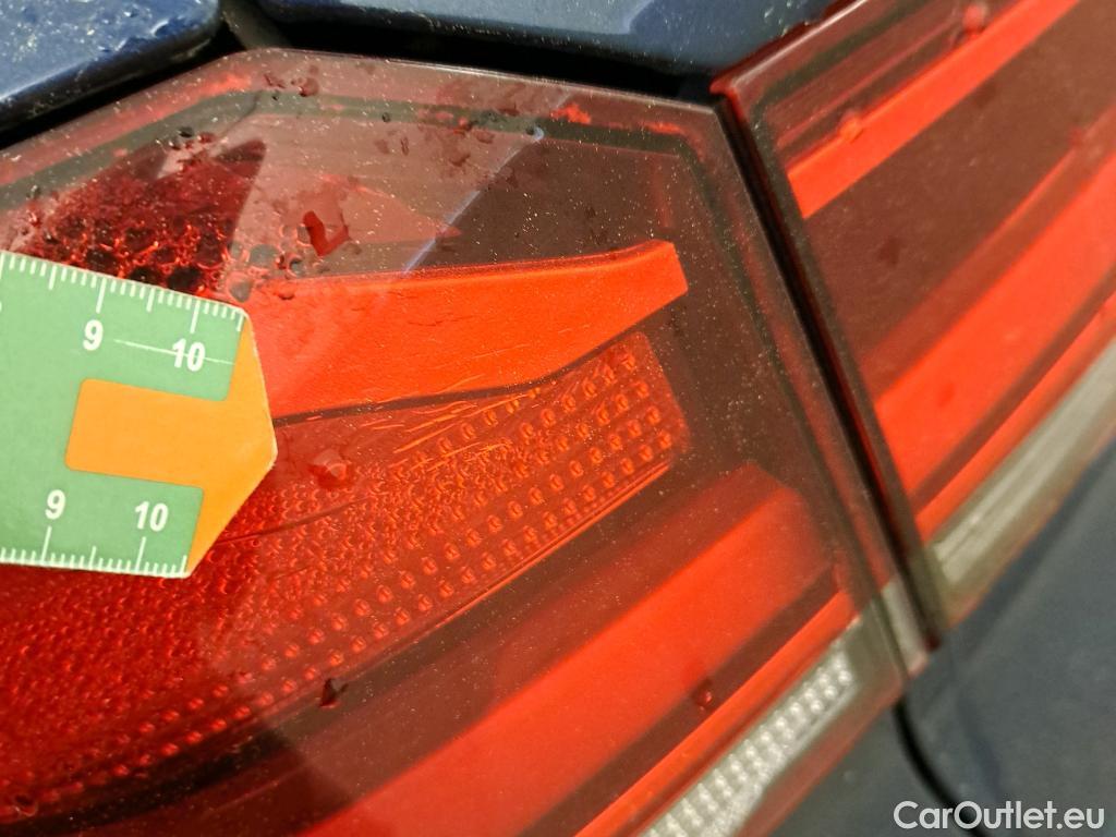  Bmw  X1 BMW  / 2019 / 5P / todoterreno sDrive16d #2