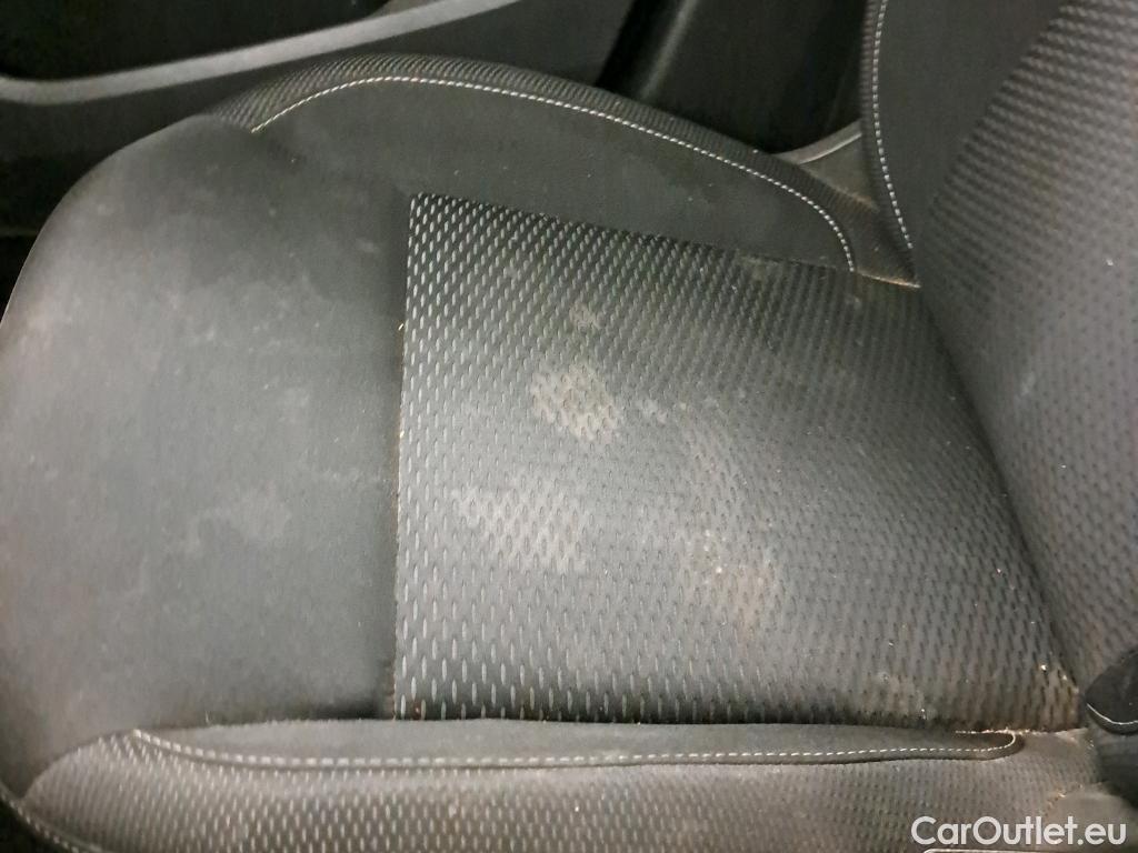  Dacia  Duster DACIA  / 2018 / 5P / todoterreno Comfort Blue dCi 85kW (115CV) 4X4 #11