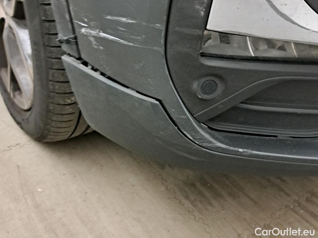  Bmw  X1 BMW  / 2019 / 5P / todoterreno sDrive18d #23