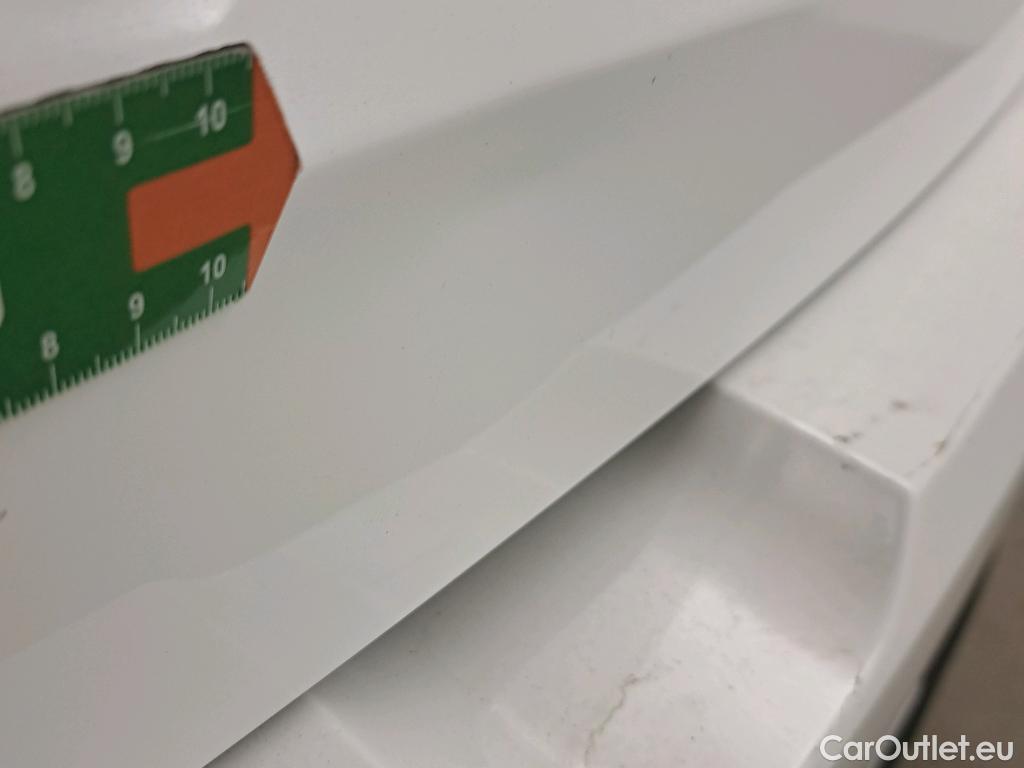  Hyundai  i20 HYUNDAI  / 2020 / 5P / berlina con portón 1.0 TGDI 74kW (100CV) 48V Essence #4