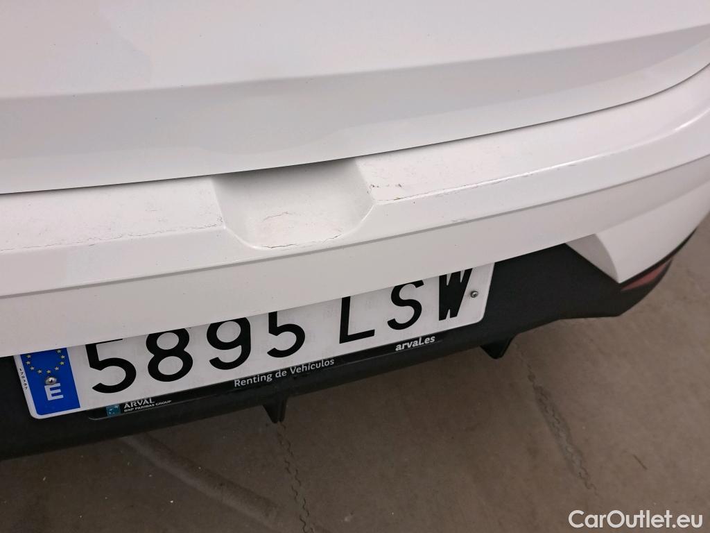  Hyundai  i20 HYUNDAI  / 2020 / 5P / berlina con portón 1.0 TGDI 74kW (100CV) 48V Essence #19