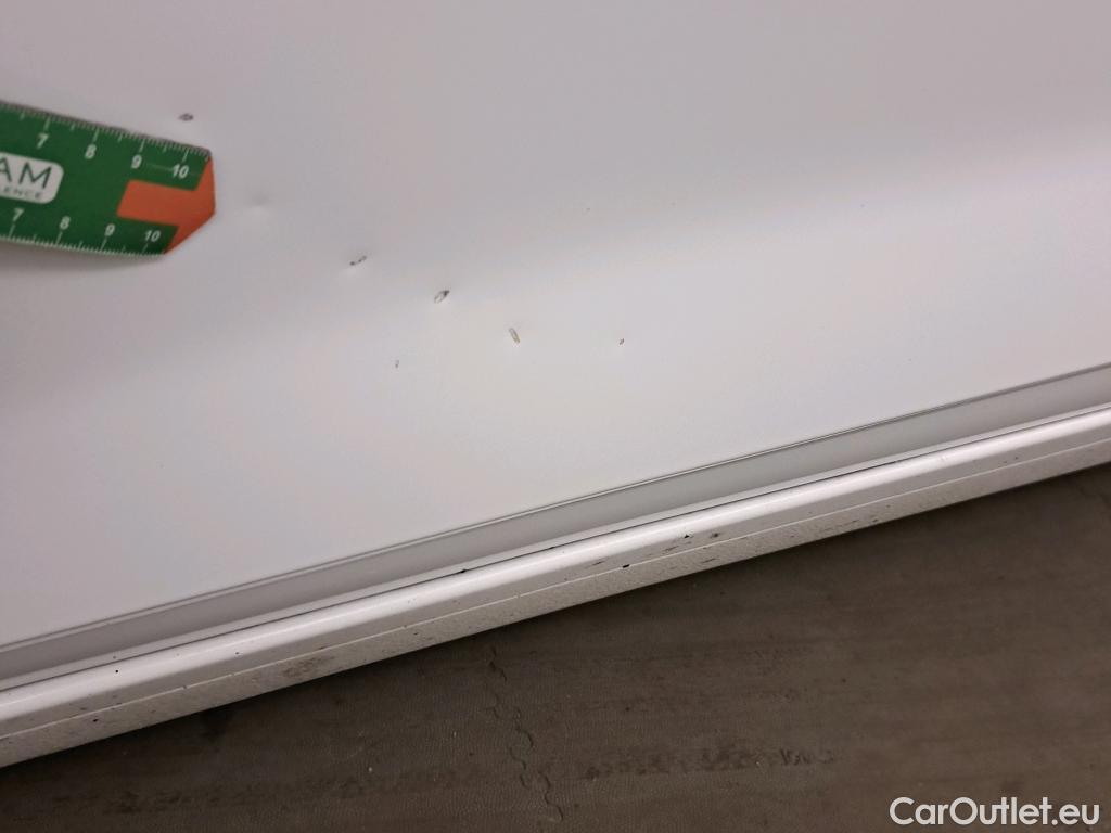  Hyundai  i20 HYUNDAI  / 2020 / 5P / berlina con portón 1.0 TGDI 74kW (100CV) 48V Essence #7