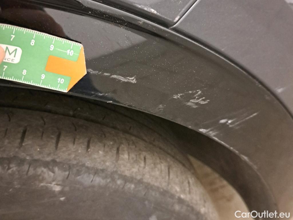  KIA  Sportage KIA  / 2022 / 5P / todoterreno 1.6 T-GDi HEV 171kW (230CV) GT-line 4X2 #37