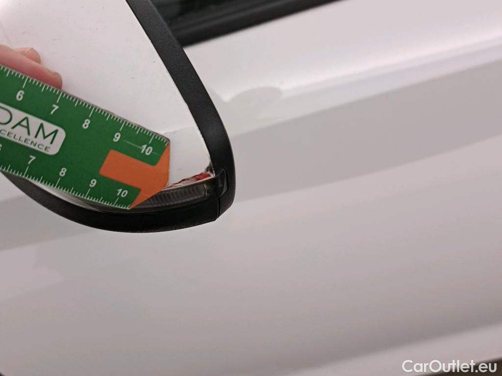  Hyundai  i20 HYUNDAI  / 2020 / 5P / berlina con portón 1.0 TGDI 74kW (100CV) 48V Essence #31