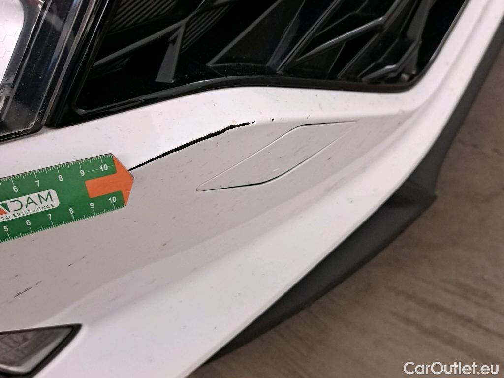  Hyundai  i20 HYUNDAI  / 2020 / 5P / berlina con portón 1.0 TGDI 74kW (100CV) 48V Essence #15