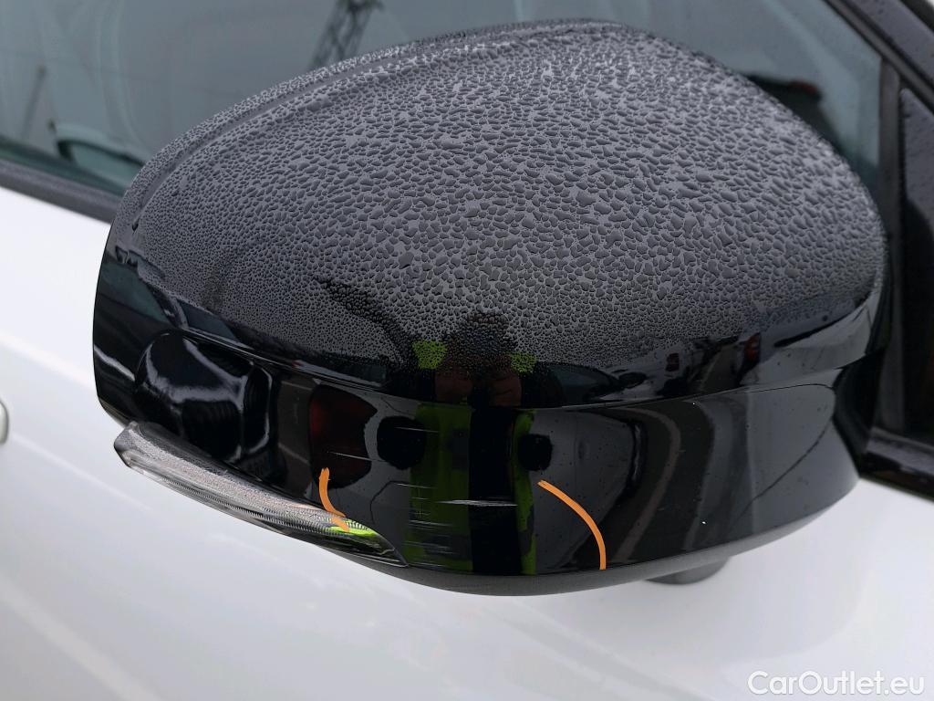  Volvo  XC90 VOLVO  / 2019 / 5P / todoterreno 2.0 T8 AWD Recharge R-Design Auto #21