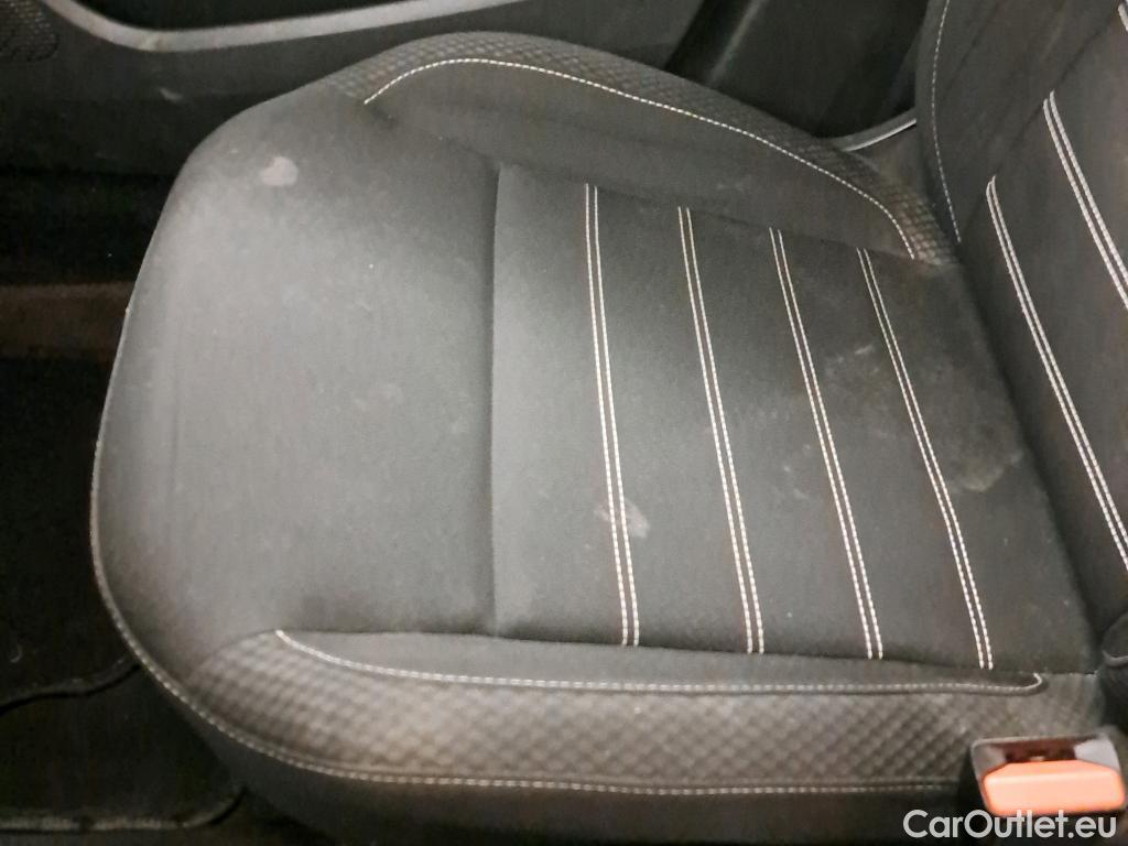  Dacia  Duster DACIA  / 2018 / 5P / todoterreno Comfort Blue dCi 85kW (115CV) 4X4 #16