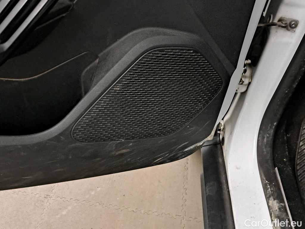  Dacia  Duster DACIA  / 2018 / 5P / todoterreno Comfort Blue dCi 85kW (115CV) 4X4 #14