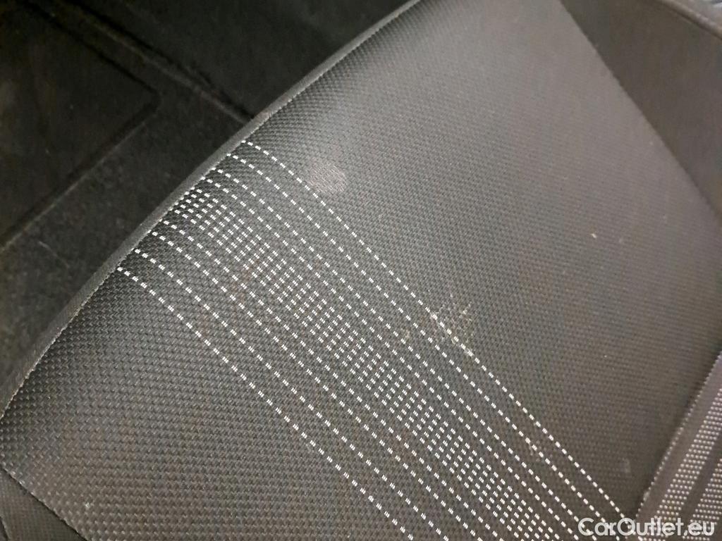  Hyundai  i20 HYUNDAI  / 2020 / 5P / berlina con portón 1.0 TGDI 74kW (100CV) 48V Essence #21