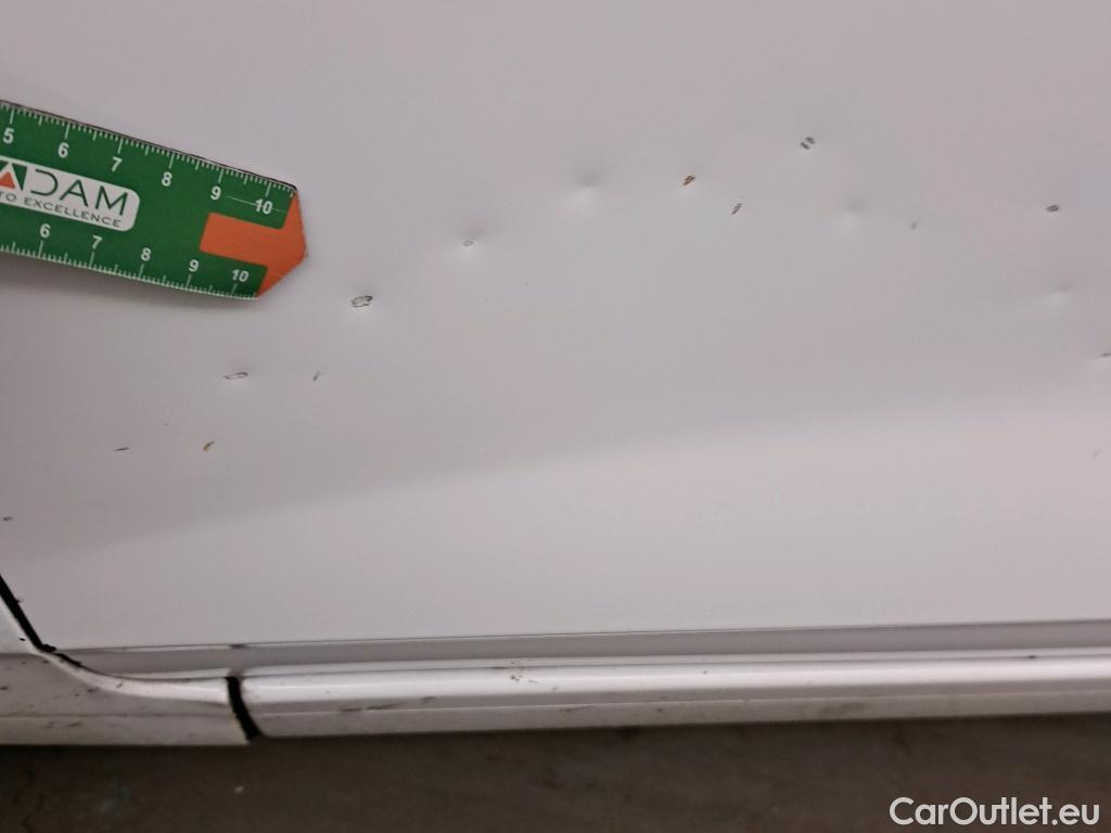  Hyundai  i20 HYUNDAI  / 2020 / 5P / berlina con portón 1.0 TGDI 74kW (100CV) 48V Essence #6