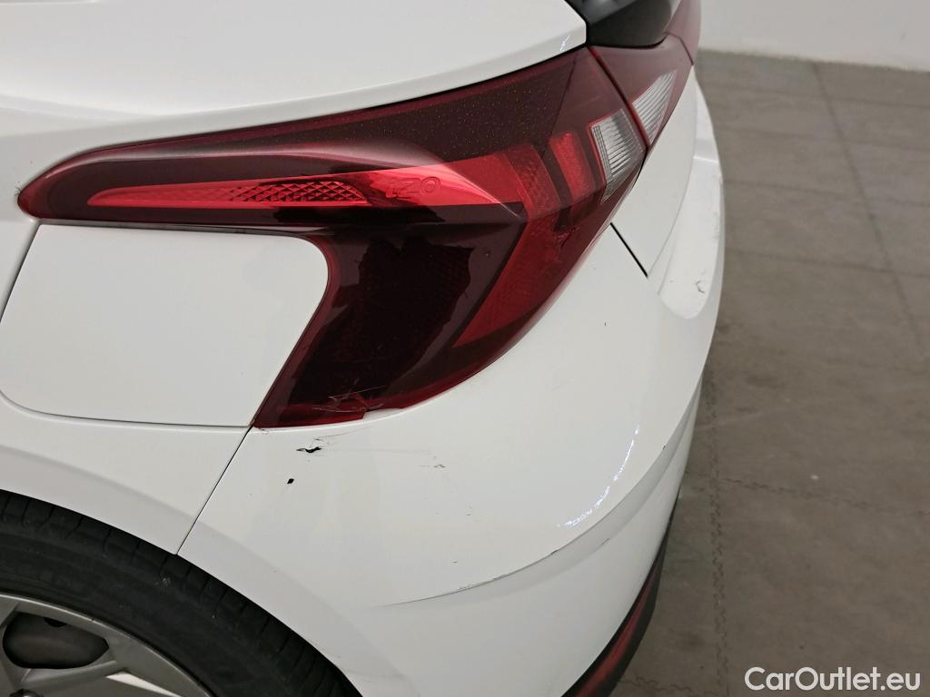  Hyundai  i20 HYUNDAI  / 2020 / 5P / berlina con portón 1.0 TGDI 74kW (100CV) 48V Essence #3