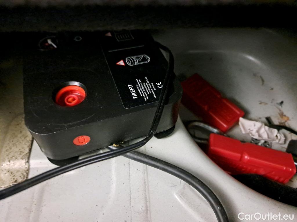  Mini  Cooper MINI MINI / 2014 / 5P / berlina con portón ONE 5 PUERTAS (CX) #1