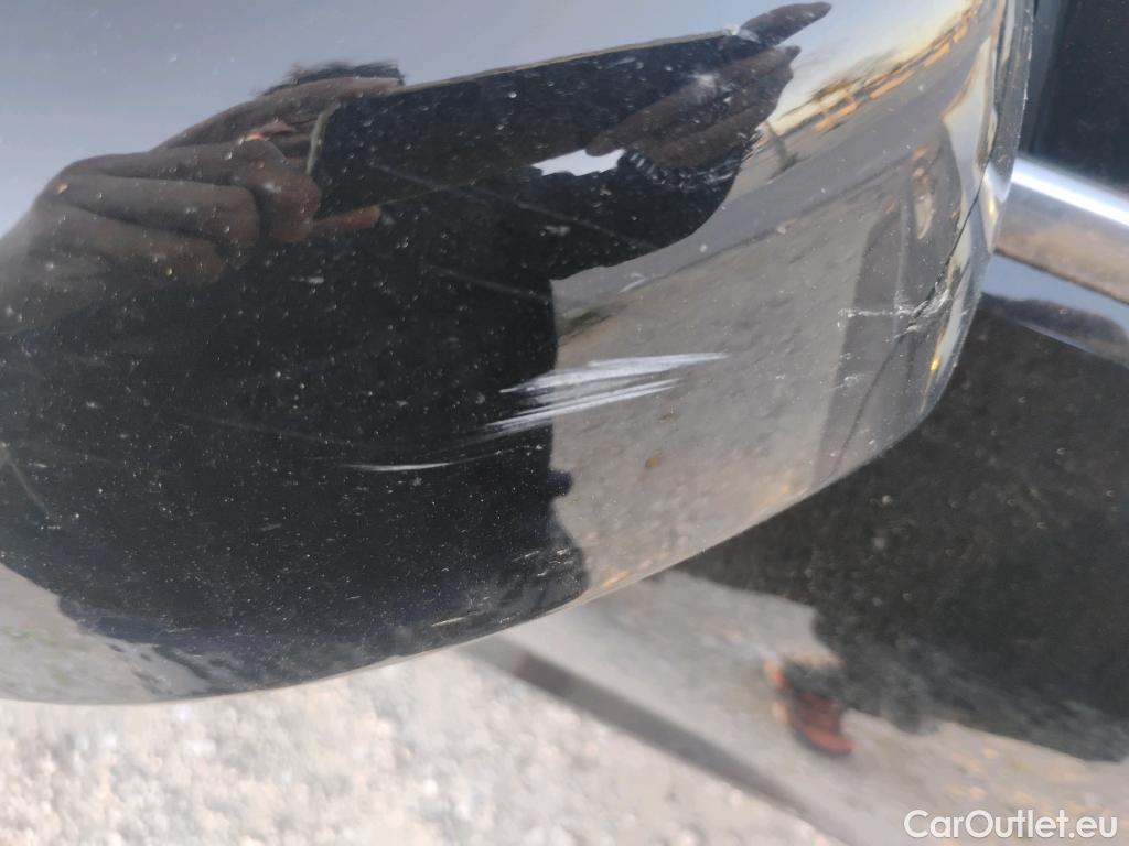  Volvo  XC 40 VOLVO XC40 / 2017 / 5P / todoterreno 1.5 T4 Twin Recharge Inscription Ex Auto #4