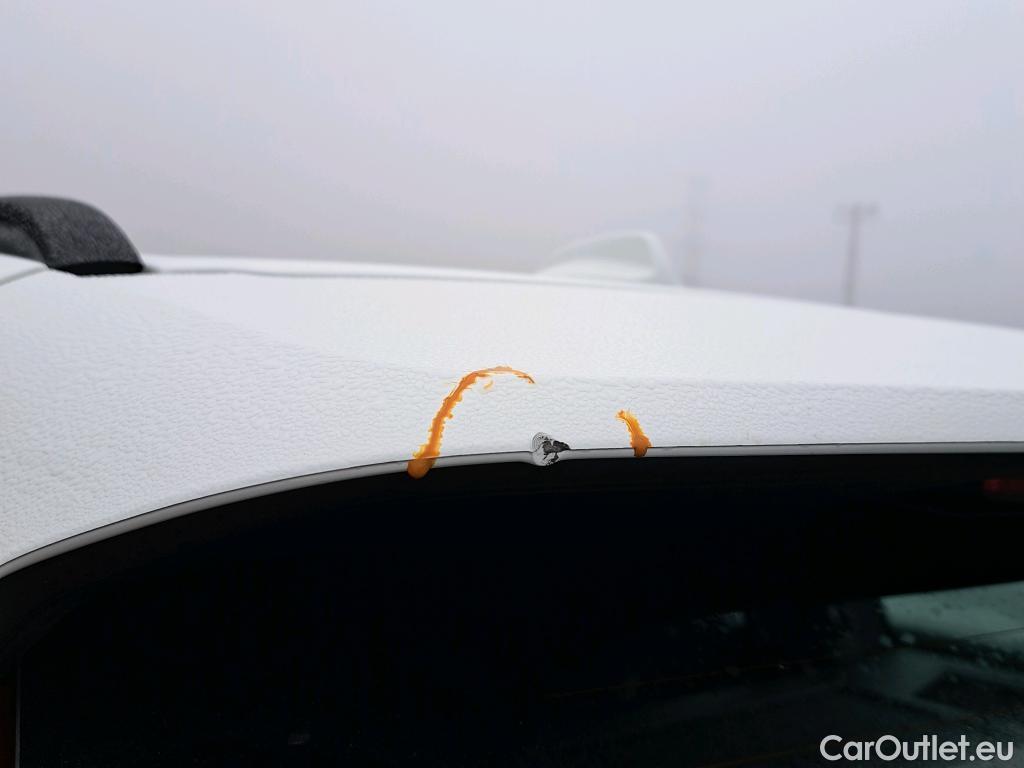  Volvo  XC90 VOLVO  / 2019 / 5P / todoterreno 2.0 T8 AWD Recharge R-Design Auto #18